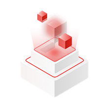 企業(yè)數(shù)字化產(chǎn)品